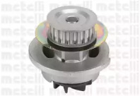 WILMINK GROUP wg1790046 -  Водяной насос